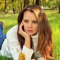 Отзыв от Нина - Виза Destination Thailand